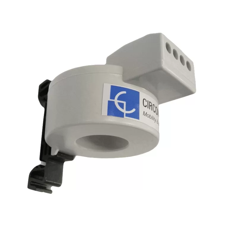 CIRCONTROL Module de gestion de charge dynamique BeON - pour bornes CIRCONTROL eNext Home et eHome