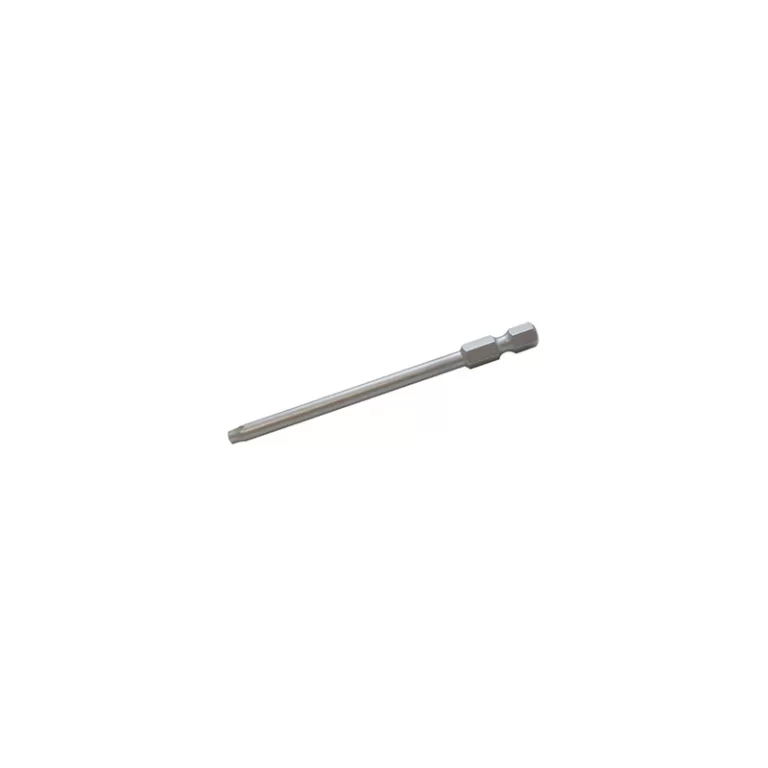 SPELSBERG Embout de vissage TX20-89