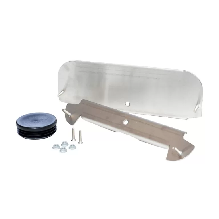 EVBOX Kit adaptateur pied HomeLine - 290160