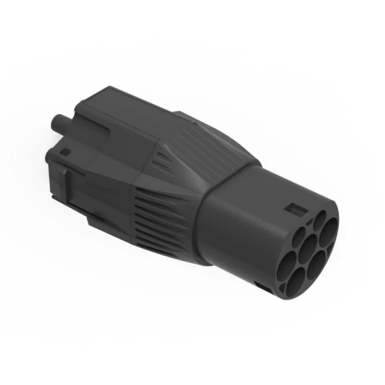 NRGkick Adaptateur Type 2 - Réf. 20215