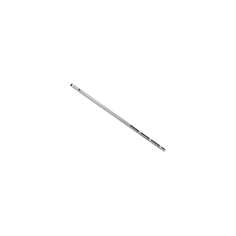 SPELSBERG Piquet de terre pour borne de recharge de vélo électrique - BCS-WP2