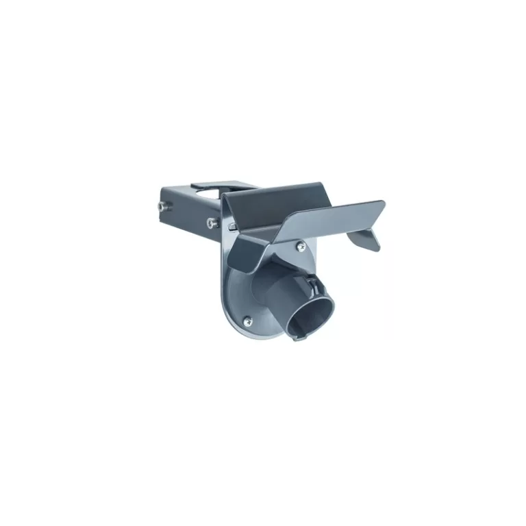 Support de câble simple EVBox 1x type 2
