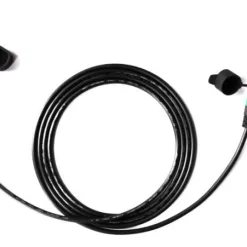 Câble de recharge pour véhicule électrique 16a pour station