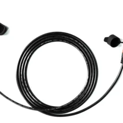 Câble de chargeur 32A Mode 3
