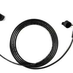 Chargeur de véhicule électrique de type 1 32 A
