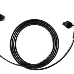 Chargeur EVSE 32A Type 1