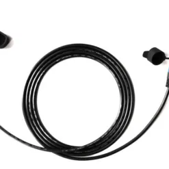Câble J1772 16a Mode 3