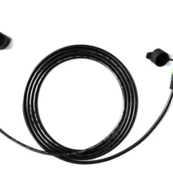 Câble de charge portable pour véhicule électrique avec CE TUV
