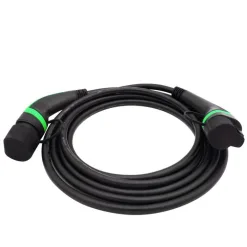J1772 portable vers 62196-2